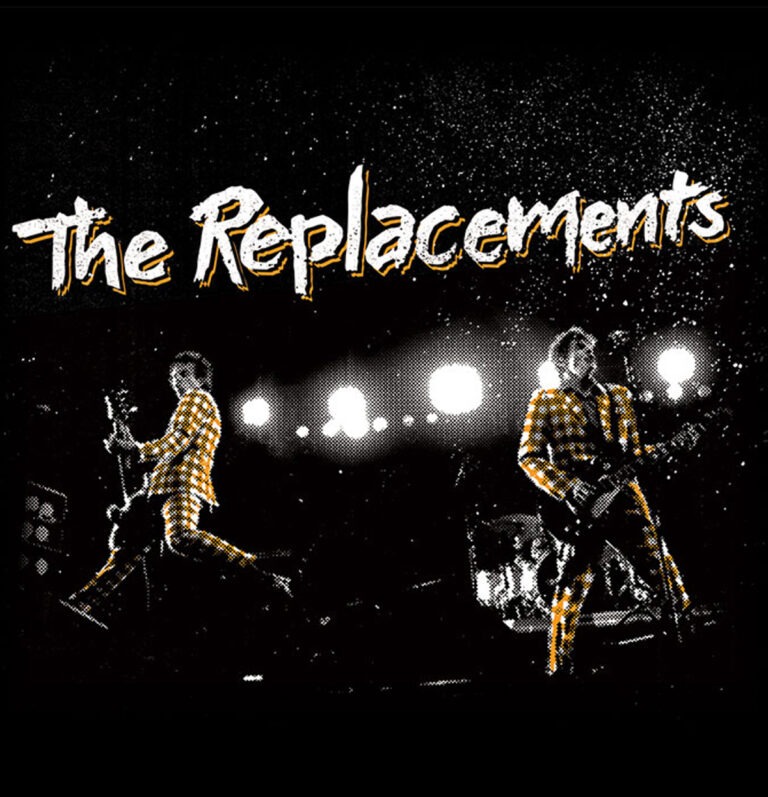 back-by-unpopular-demand-unisex-the-replacements