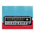 The Replacements - Official Online Shop