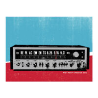 The Replacements - Official Online Shop
