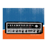 The Replacements - Official Online Shop